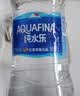百事可乐【热门商品】纯净水纯水乐  饮用水 1.5L*8大瓶装 家庭用水整箱装 实拍图