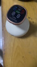 荣事达电动经络刷疏通按摩器揉腹仪全身通用多功能加热震动美容筋络神器腹背部手臂腿肩颈肚子按摩刷  豪华长续航【30档脉冲热敷震动+5精油】 实拍图