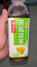 达利园和其正冰糖苦瓜凉茶新中式夏日草本植物凉茶饮料500ml*15瓶整箱装 实拍图
