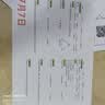 爱普生（EPSON） L3353 L3355 L4356 L4358 L3359喷墨家用办公小型打印机复印扫描墨仓式彩色无线远程多功能一体机 【新品】L3353黑(速度快，防堵头，防卡纸) 标配（自带 实拍图