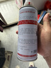 时栎帆压缩空气除尘罐键盘清洁工具清洁泥相机气吹电脑除尘器屏幕清洁剂耳机手机缝隙清灰神器屏幕清洁剂 实拍图
