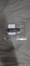 闪迪（SanDisk）2TB Type-C USB3.2 固态手机U盘 CZ890 读速1000MB/s 写速900MB/s 兼容手机平板电脑 大容量优盘 实拍图