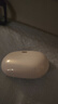纽曼（Newmine）【2026新款丨久戴不痛】LY82蓝牙耳机耳夹式骨传导概念开放式不入耳通话降噪超长续航适配苹果华为 实拍图