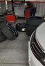 佳通轮胎（Giti）205/55R16 91H E1 原配 大众宝来 适配丰田卡罗拉/英朗/速腾/朗逸 实拍图