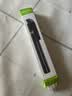 索盈【热销500W+】自拍杆三脚架手机支架落地神器360度旋转防抖三轴云台便携式旅游直播支架桌面拍摄杆 实拍图