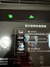 思乐智【15%补贴】S400积木空气净化器陶瓷光触媒分解甲醛杀菌0臭氧负离子杀菌除霾除异味吸附宠物猫毛 新家除醛套装【除醛0耗材】 CAPS400 实拍图
