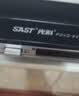 先科（SAST）PDVD-959Advd播放机cd高清影碟机HDMI光盘播放机VCDDVD光驱播放器USB音乐 实拍图