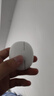 Apple/苹果 AirPods 4 搭配USB-C充电盒 苹果耳机 蓝牙耳机 适用iPhone/iPad/Mac 四代 实拍图