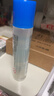 得力50ml刷片胶头高透明胶水 可水洗高粘液体胶 学生文具 开学必备学习用品 6支装 办公用品 7302S 实拍图