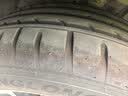 玲珑轮胎汽车轮胎225/55R18 98V 玲珑臻选 SD 现代IX35/CS55 Plus 实拍图