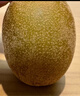 佳沛（zespri）新西兰阳光金奇异果 8个装 超大果单果重约175-204g 猕猴桃水果 实拍图