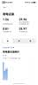 米家APP智能插座 远程语音控制 WiFi电量统计 定时电器开关 断网记忆功能插排插座接线板插线板 16A WiFi电量统计款 实拍图