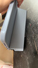 RBP适用于iPad mini7/6保护壳2024/21款平板8.3英寸苹果平板电脑全包软壳防摔智能休眠轻薄-暗夜紫 实拍图