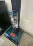 戴森（DYSON）Clean+Wash Hygiene 洗地机 高效清洁除菌 自清洁家用洗地机  实拍图