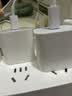 Apple/苹果 20W type-c充电器 苹果usb-c充电器原装手机快充头 旗舰店苹果iPhone 17 Pro Max充电器 实拍图