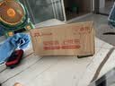 电装(DENSO)机油滤清器260340-1610威驰花冠雅力士逸致卡罗拉吉利夏利 实拍图