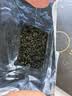 日照绿茶海曲露青T04/250g新茶茗茶口粮茶  送礼茶叶礼盒可冷泡日照特产茶 实拍图