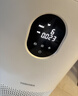 东芝（TOSHIBA）大白梨空气净化器除花粉过敏源甲醛pm2.5等离子消杀母婴家用病毒细菌医护级卫健委备案 实拍图