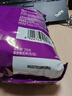 多力多滋（Doritos）（赠F1卡套）玉米片混合口味140g*4包 休闲零食 百事食品 实拍图