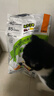 比瑞吉狗粮冻干鸭肉瓜六小型犬全价幼成老年比熊泰迪清火泪痕管理2kg*3 实拍图