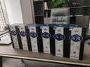 汾酒 青花20清香型白酒 汾酒20青花 商务宴请送礼白酒 53度 500mL 6瓶 新老款包装随机发货 实拍图