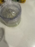 京冇手动榨汁机橙汁压榨器橙子榨汁专用压汁石榴柠檬挤压神器汁渣分离 实拍图