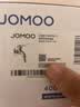 九牧（JOMOO）黄铜水龙头入墙式单冷洗衣机龙头快开拖把池龙头72057-991/1C-1 实拍图