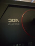 AOC 27英寸4K165Hz Gen.3五层堆叠QD-OLED 第五代BlackAGLR涂层 抗反射抗眩光更黑 电竞显示器U27G4D 实拍图
