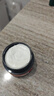 欧莱雅男士持久强塑发蜡70g(发蜡发泥发膏发胶造型 持久定型) 实拍图