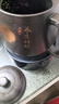 天际（TONZE）煎药壶 中药煎药壶中药锅陶瓷智能全自动分体式4L大容量家用养生陶瓷药膳壶BJHD23B40FAW 实拍图