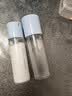 兰芝新水酷润肤乳120ml+细肤露160ml特润套装【临期清仓】 实拍图