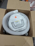 德尔玛（Deerma）【重磅新品】TJ700S 干吹两用吸尘器 家用商用 吸尘器桶式大吸力 整机降噪设计ZN-530 实拍图