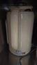 扬子破壁机家用1.7L全自动免煮免滤豆浆机5-6人大容量榨汁机多功能五谷杂粮料理机B-001【抖音同款】 实拍图