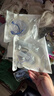 海尔（Haier）5L升制氧机家用老人医用级吸氧机氧气机雾化直流变频节能静音507W 实拍图
