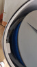美的（Midea）【原装正品】湿帘无雾加湿空气净化器RX600PRO原装湿帘FS-60XH1【配件】 实拍图