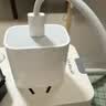 Apple/苹果 20W type-c充电器 苹果usb-c充电器原装手机快充头 旗舰店苹果iPhone 17 Pro Max充电器 实拍图