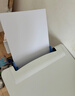 爱普生（EPSON）【6代新品】L3351墨仓式彩色打印机 微信打印/无线连接 家用AI学习打印机（打印、复印、扫描） 实拍图
