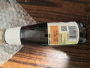 李锦记 纯小磨芝麻香油207ml【一级】100%芝麻香油 火锅油碟凉拌蘸料 实拍图