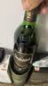 格兰菲迪（GLENFIDDICH）12年 苏格兰斯佩赛单一麦芽威士忌1000ml 礼盒装 老版本中秋送礼 实拍图