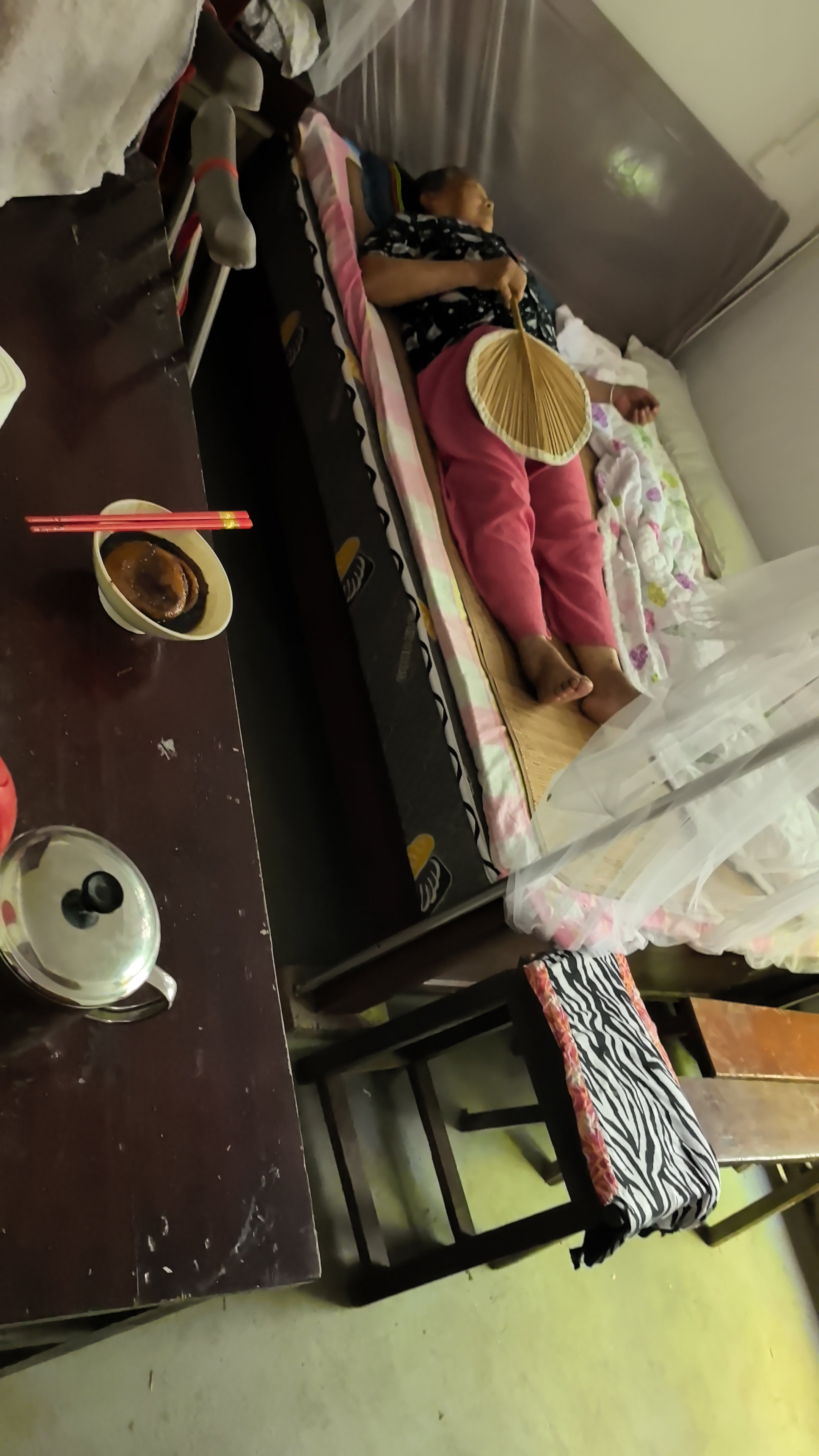 长虹（CHANGHONG） 净水器家用直饮厨房自来水前置过滤器超滤净水机不锈钢净化器 水龙头 502升级款【共11芯】自己安装 实拍图