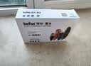 得印51墨水四色套装 得力L511W墨水适用得力L511Ws L512Ws L516Ws L519Ws L536Ws/L535Ws/L532Ws墨水墨盒 实拍图