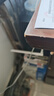 Tenda腾达 usb无线网卡wifi6 智能免驱无限 无线网卡台式机专用 wifi接收器 高增益天线 无线wifi发射 实拍图