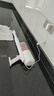 米家无线吸尘器2 Lite 吸尘器 家用车载升级旋风风道 轻量省力二合一 持久澎湃吸力 实拍图