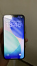 OP60Pro 2025新款512GB手机 超薄一体旗舰游戏电竞大屏5G全网通双卡双待百元便宜老人销量学生长续航 雅黑色 16GB+256GB 官方标配 实拍图