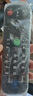 东普立适用于王牌电视遥控器XY800通用LC-33D 888 800杂牌三星网络组装液晶阿里云康彩KCAI王牌科讯夏新 实拍图