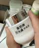 片仔癀皇后牌珍珠霜25g*6补水保湿滋润男女适用面霜生日礼物 实拍图