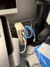 CANDYSIGN【PPS】制糖工厂硬糖120W小电拼氮化镓桌面充电器站适用iPad苹果18iPhone17/16安卓电源充电坞快充 实拍图