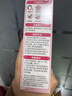 老管家洗衣机清洁剂375g滚筒波轮洗衣机槽清洗剂强力杀菌除垢祛味花香 实拍图