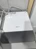 美的（Midea）家用电磁炉电陶炉电池炉2200W大功率猛火新型电磁灶一体面板爆炒炒菜超薄火锅炉2026新品MC-E22A02 实拍图
