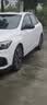 玛吉斯（MAXXIS）轮胎/汽车轮胎 205/55R16 91V MS1 原配英朗/科鲁泽 实拍图